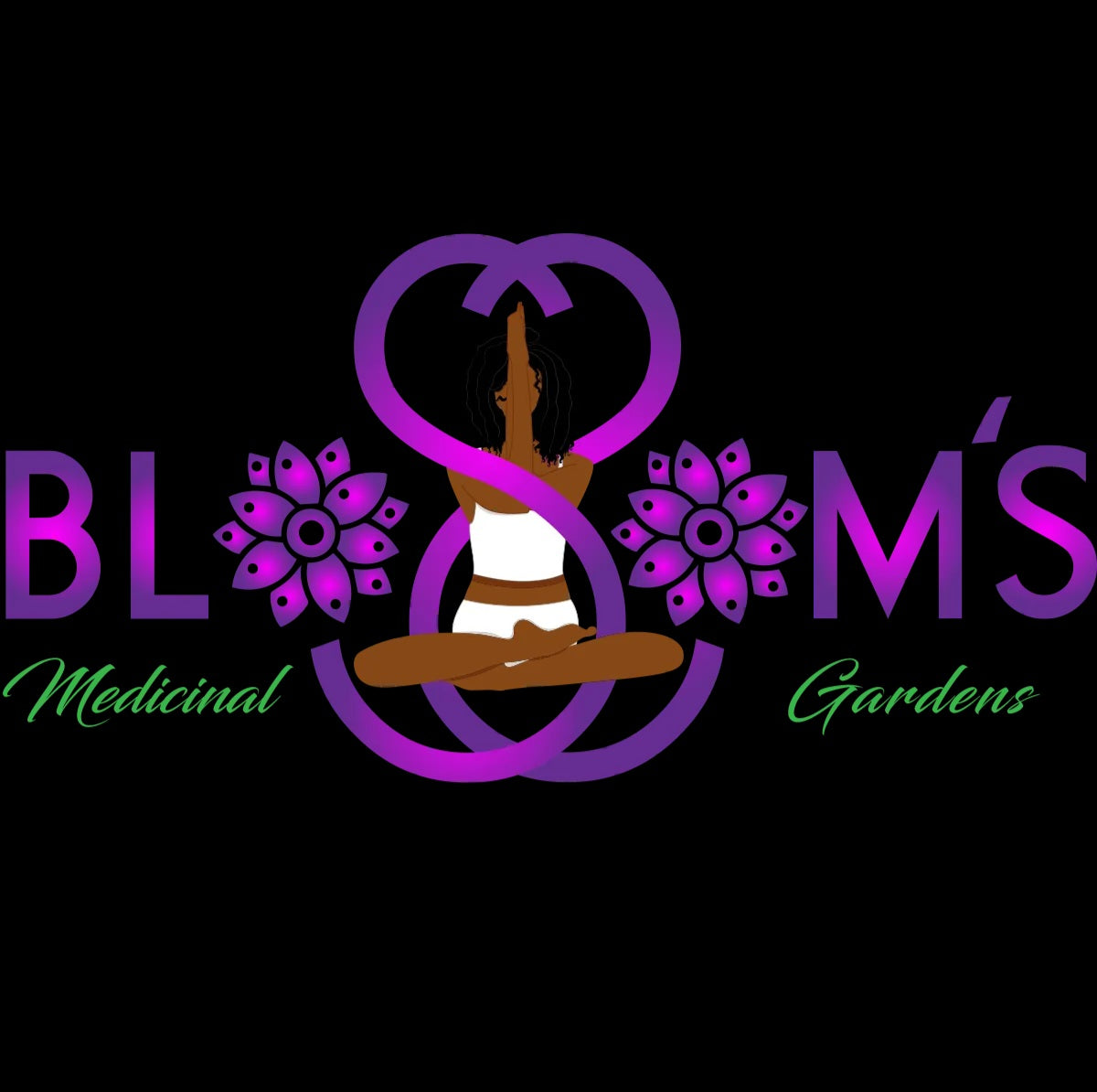 🌺Lunar Lustre Body Glaze🌺