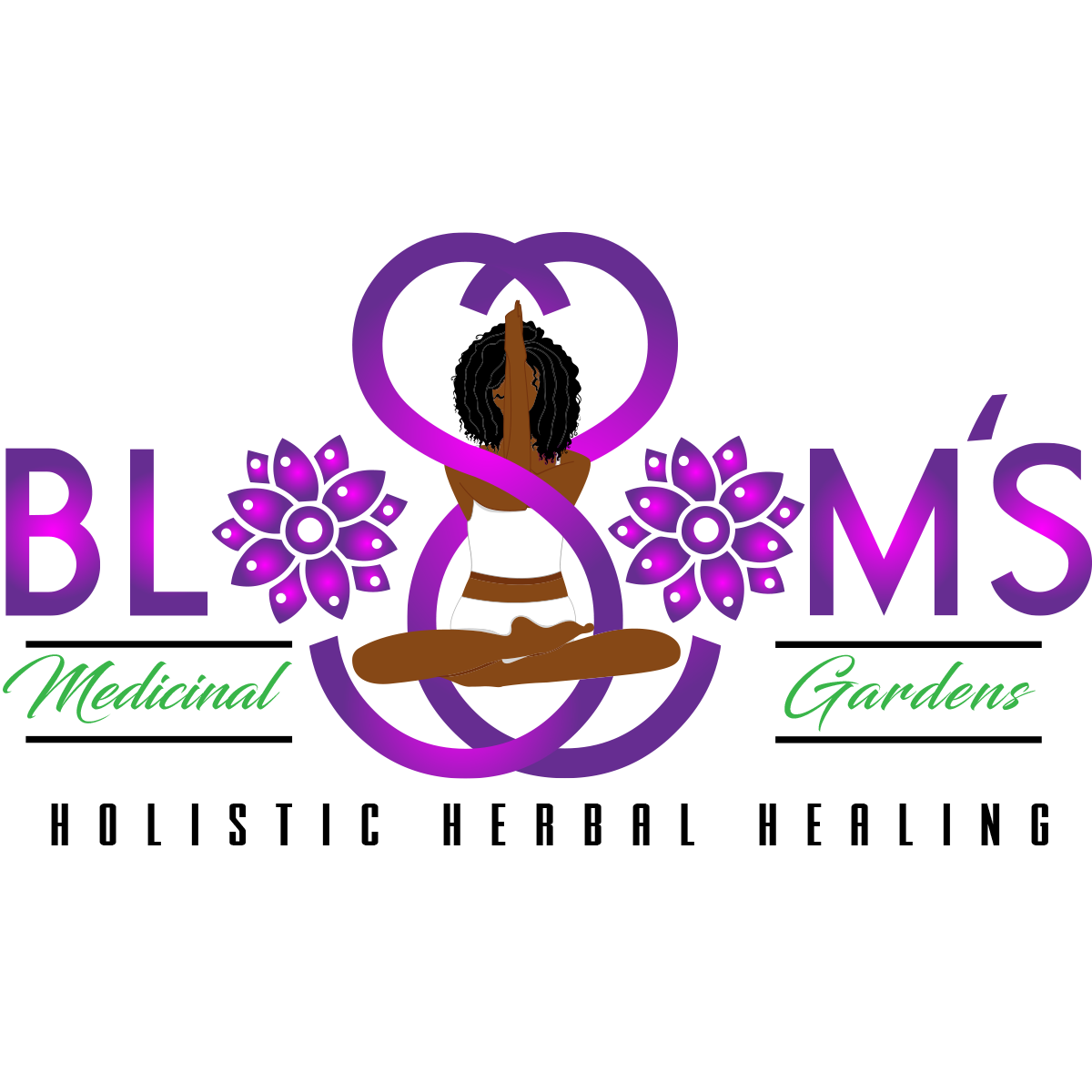 Spearmint Leaf (organic)