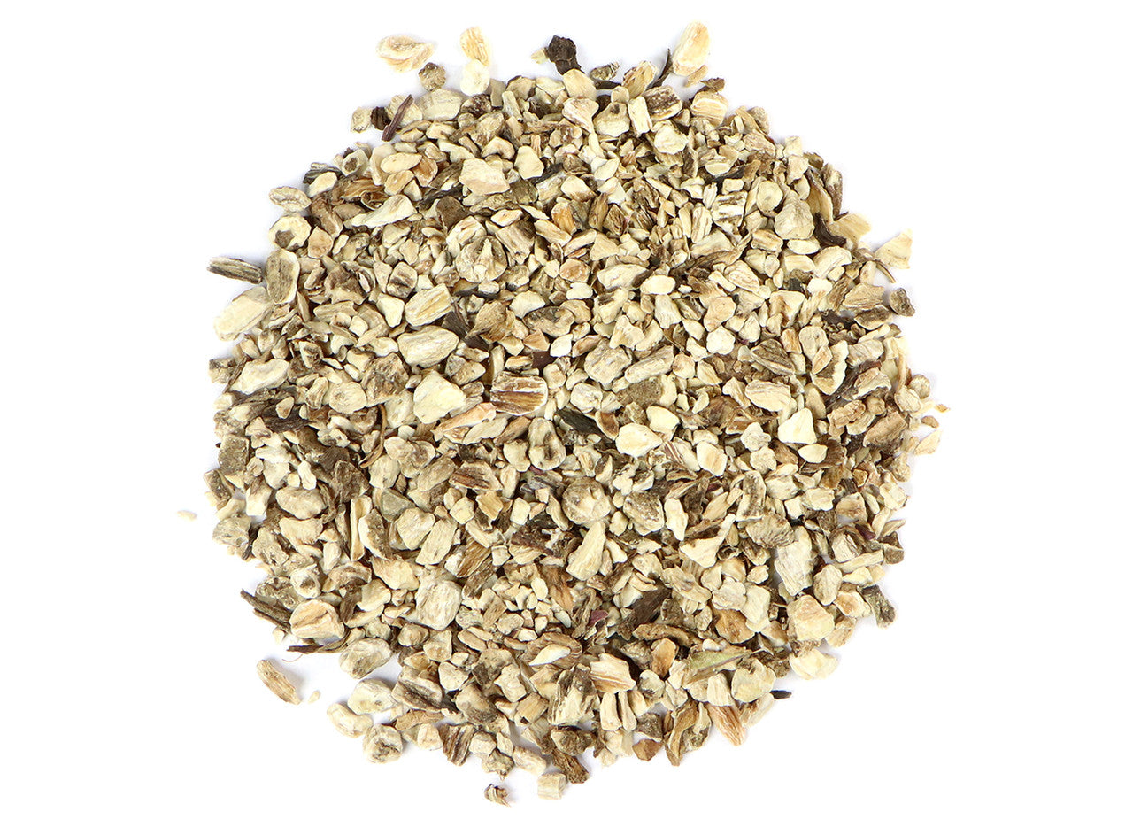 Burdock Root (organic)
