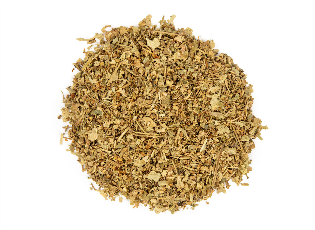 Linden Flower ( organic)