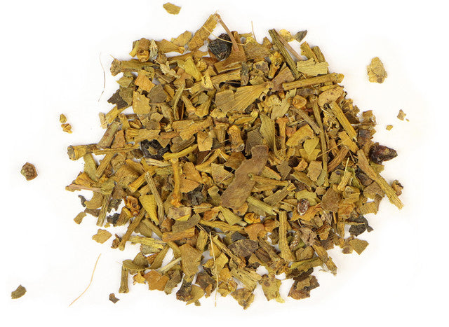 Mistletoe (organic)