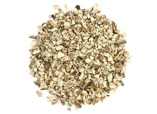 Burdock Root (organic)